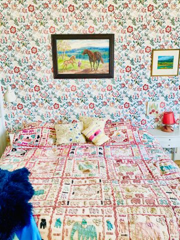 Dinglevägen, Kungshamn - Photo 3