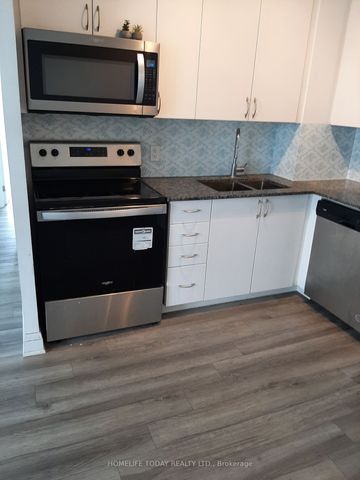 For Lease - 3220 Sheppard Avenue Unit# 1009, Toronto, Ontario - Photo 5