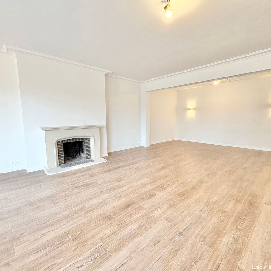 Avenue Général de Longueville, 1150, Woluwe-Saint-Pierre - Photo 1