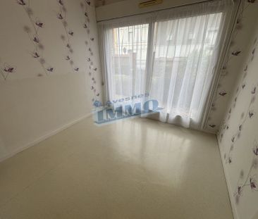 Appartement 2 pièces à Saint-Pol-sur-Ternoise - Photo 3