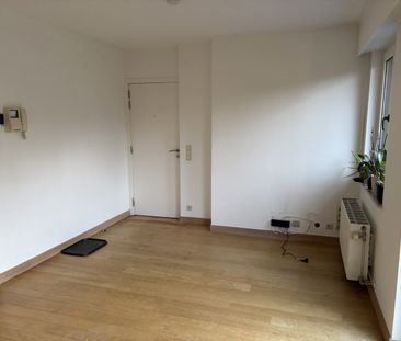Appartement te huur in Sint-Amandsberg - Foto 2