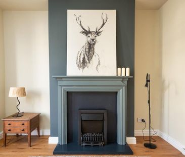 3 bedroom terraced house to rent - Photo 6