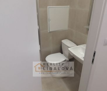 Pronájem bytu 1+kk 22 m² - Photo 5