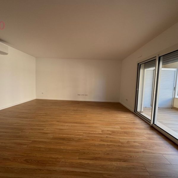 Apartamento T3 em Setúbal - Photo 1
