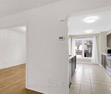 For Lease - 914 Messor Crescent, Stittsville - Munster - Richmond, ... - Photo 6