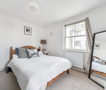 2 bedroom house to rent - Photo 3