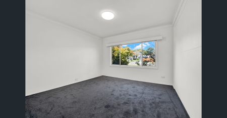 Charming, Updated Home for Lease on Wave Street - Photo 3