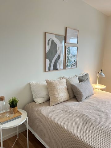 Plåtslagaregatan 2B - Photo 4