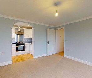 St Johns Place, St Johns Road, Swalecliffe, CT5 2SE, Kent - Photo 4