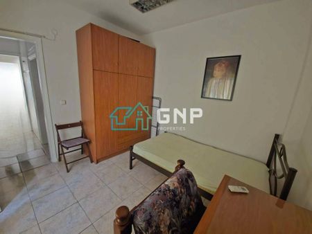 Διαμέρισμα για ενοικίαση ΧΑΝΘ (Κέντρο Θεσσαλονίκης) - Photo 4