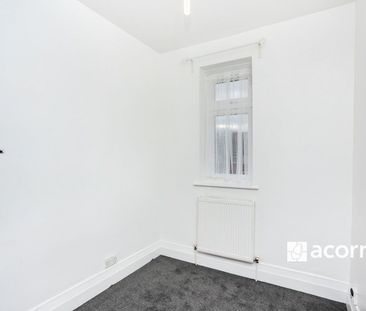 Verdant Lane, London, SE6 - Photo 3