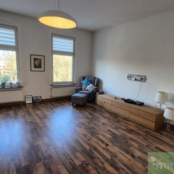 Centrum 3 pokojowe do wynajęcia od zaraz - Фото 1