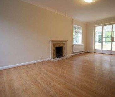 Tupwood Lane, Caterham - �cm, CR3 - Photo 5