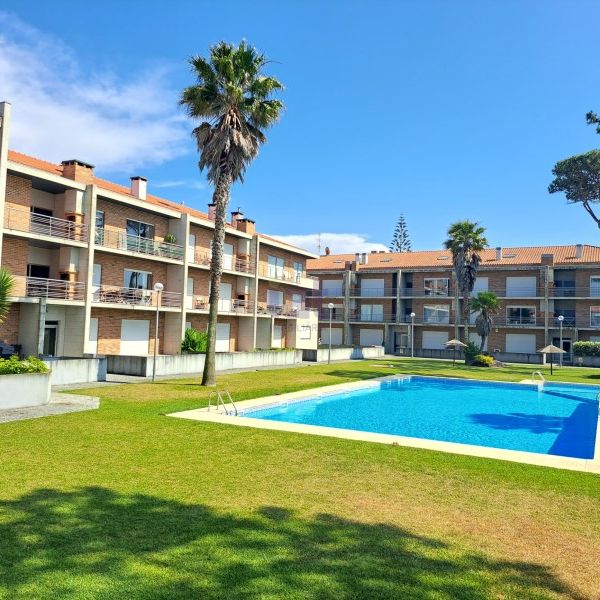 Apartamento T2+1 em Braga - Photo 1