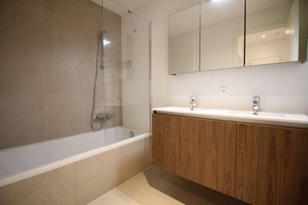 Beautiful 2-bedroom apartment - direct with the owner - Photo 5