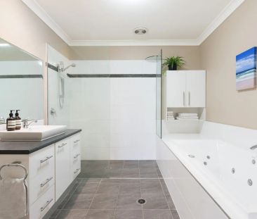 Renovated home in an amazing location! - Photo 3