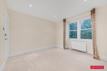 3 bedroom flat to rent - Photo 3