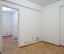 Διαμέρισμα για ενοικίαση - Ιωάννινα, - Φωτογραφία 2