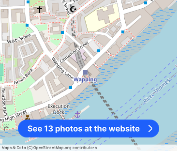 1 bedroom flat for rent - Photo 1