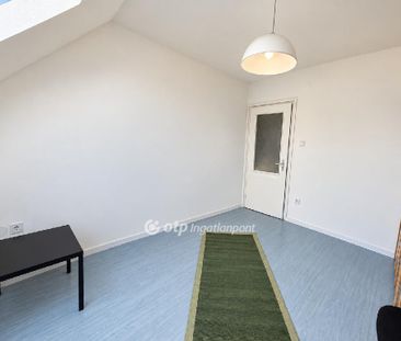 Péterfia, Hajdú-Bihar, 4026, Debrecen - Fotó 4