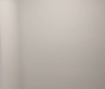 For Lease - 58 Meadowcrest Lane Unit# Lower, Brampton, Ontario - Photo 4