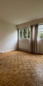 Location Appartement 2 pièces 52m² - Photo 3