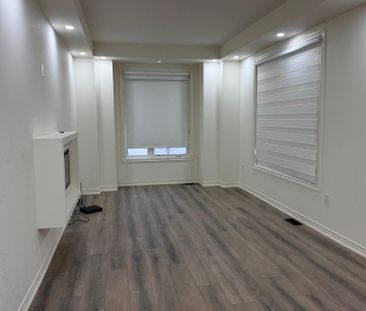 For Lease - 41 Granite Ridge Trail Unit# Upper, Hamilton, Ontario - Photo 2