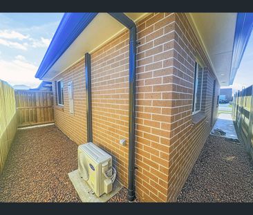 1/40 Wattawan Crescent, Anambah, NSW 2320 - Photo 2
