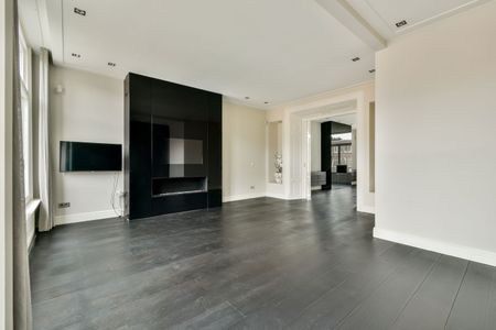 Appartement te huur: Willemsparkweg 108-2 1071 HN Amsterdam - Foto 2