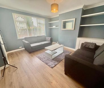 1 bedroom house to rent - Photo 2