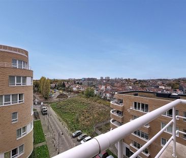 Appartement 2 chambres avec terasses - Photo 6