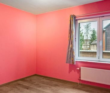 Appartement te huur in Mechelen voor € 1.095 met 3 slaapkamers - Foto 1