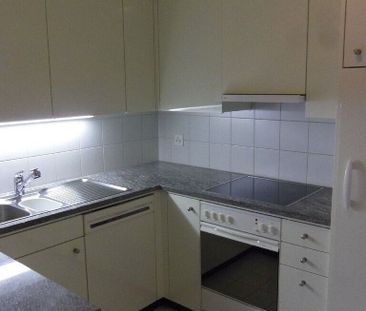 In a quiet location... - Photo 1