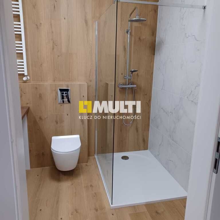 2-pokojowe mieszkanie na wynajem – ul. Bronowicka, - Фото 1