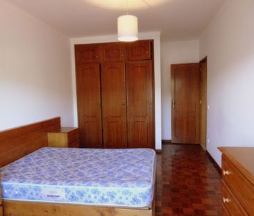 Apartamento T1 em Coimbra - Foto 4
