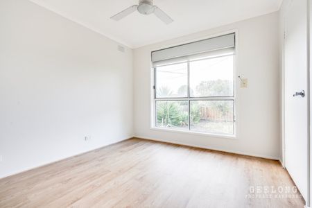 2 Moreland Ave Corio - Photo 3