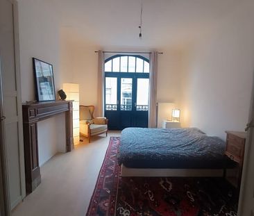 Appartement te huur - Photo 6