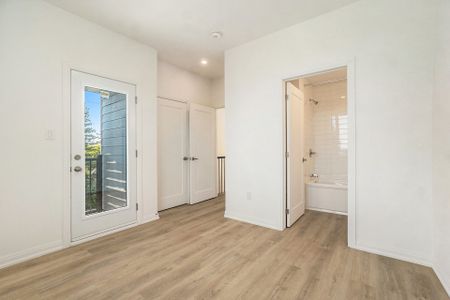 For Lease - 251 Castor Street Unit# 8, Russell, Ontario - Photo 4