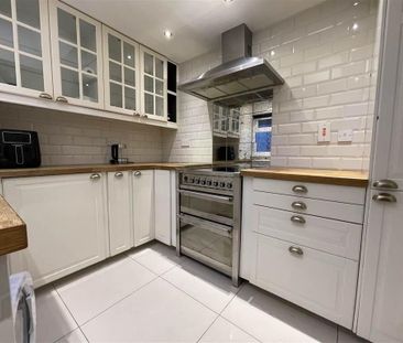 99 Kimberley Street, Belfast, BT7 3DZ - Photo 1