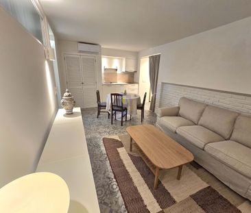 Apartamento T1 em Lisboa - Photo 6