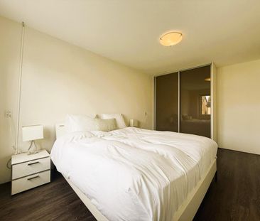 Aletta Jacobslaan, 1187PZ, Amstelveen - Foto 5