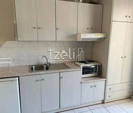 Studio/Γκαρσονιέρα για ενοικίαση - Πάτρα, - Photo 3