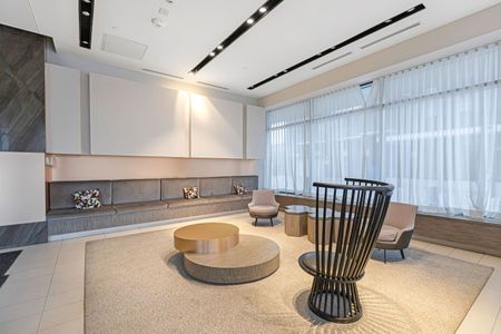 For Lease - 128 Fairview Mall Drive Unit# 203, Toronto, Ontario - Photo 4