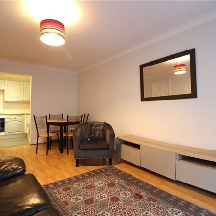 Corn Exchange, Poolbeg Street, South City Centre, Dublin 2 - Photo 1