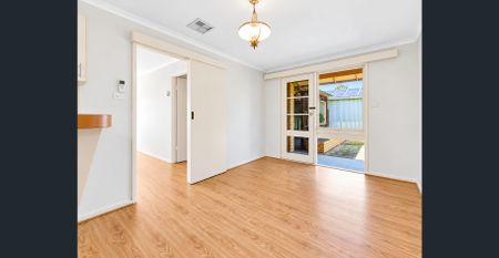 Spacious Family Home with Comfort and Convenience - Photo 3
