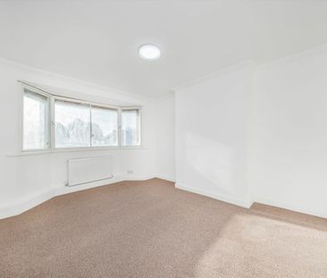 Dockwell Close - Photo 5
