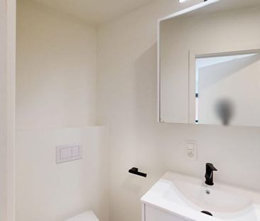 Studio te huur - Foto 3