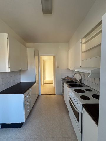 Malmgatan, Filipstad - Photo 4