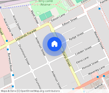 Spacious Three Bedroom Unit in Belmore - Photo 1