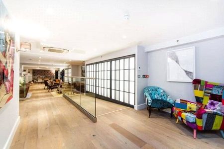 High Street, Croydon, CR0 1FS - Photo 3